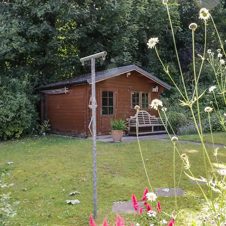 The River House بيت للعطل