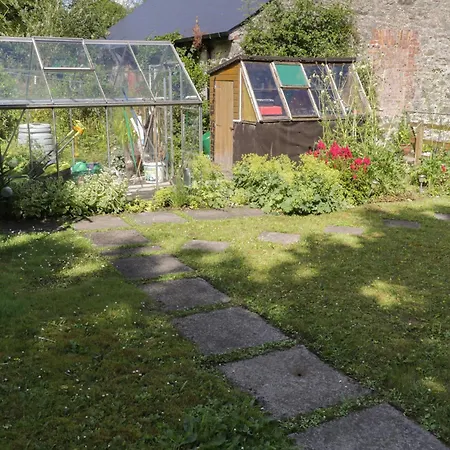 The River House بيت للعطل