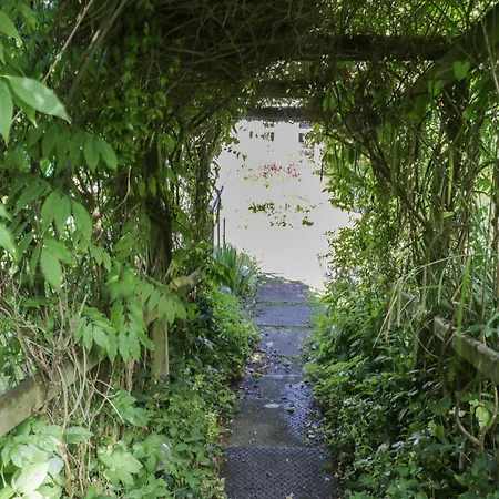 The River House بيت للعطل