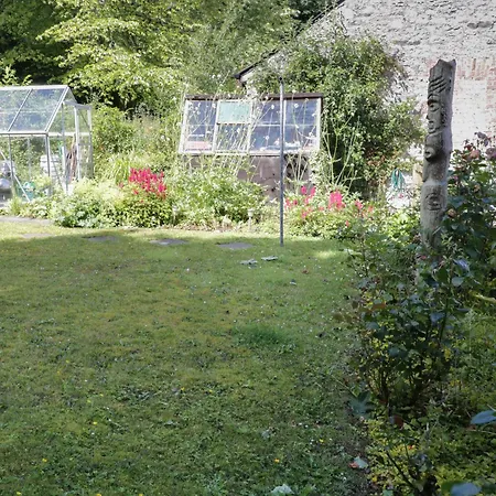 The River House بيت للعطل Ramelton