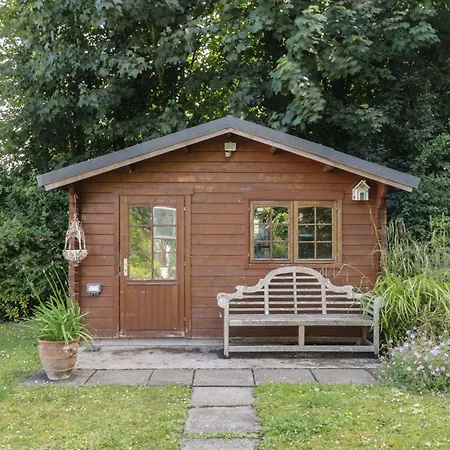 The River House * Ramelton